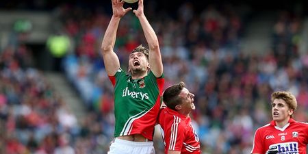 Mayo are through to the All-Ireland semi-finals after epic win over Cork at Croker