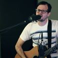 Video: Male singer does the best impression of Alanis Morissette you’ll ever hear…