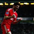 Xabi Alonso joined Liverpool ten years ago today – here are some reasons Reds fans still love him