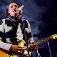 Every single cover song the Arcade Fire performed on their Reflektor tour in one playlist