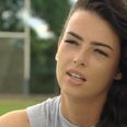 Video: Cork camogie player Ashling Thompson is one of the stars of this week’s Thank GAA It’s Friday