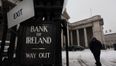 Bank of Ireland are ‘confident’ they will credit their customers’ accounts by the end of the day