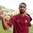 Transfer Talk: Benatia to Manchester United, Eto’o wants to play for Arsenal, Atletico want Agger