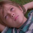 Boyhood is named Best Film at the BAFTAs, Grand Budapest wins 4 awards