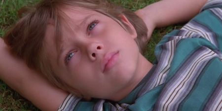 Boyhood is named Best Film at the BAFTAs, Grand Budapest wins 4 awards