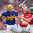Tipperary to face Kilkenny in All-Ireland final after seeing off lacklustre Cork