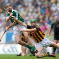 Kilkenny are in the All-Ireland final after beating Limerick at Croke Park