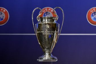 32 things that you might not know about this year’s Champions League teams