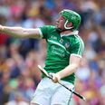 Vine: Shane Dowling’s incredible one-handed point for Limerick against Kilkenny