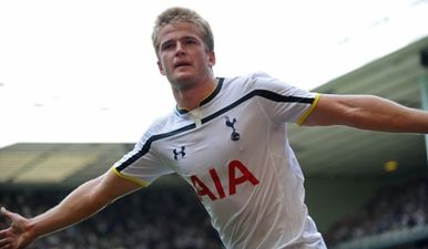 Tottenham’s private Fantasy Premier League table has been revealed and it’s very interesting