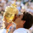 Happy Birthday Roger Federer: 33 reasons why JOE loves the Swiss star