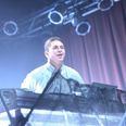 Listen: Electric Picnic bound Flume has remixed Arcade Fire and it sounds brilliant