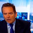 Video: Jeff Stelling sums up everything that happened this summer in 50 superb seconds