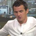 Video: Joey Barton explains the reason behind THAT French accent when he joined Marseille