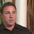 Fresh allegations emerge against Malky Mackay after former Cardiff boss apologises