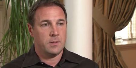 Fresh allegations emerge against Malky Mackay after former Cardiff boss apologises