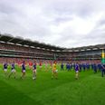 RTÉ’s highlight reel ahead of Saturday’s All-Ireland semi-final replay is quite special…