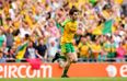 Reaction: Donegal fight back to beat Dublin and will face Kerry in All-Ireland Final