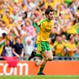 Reaction: Donegal fight back to beat Dublin and will face Kerry in All-Ireland Final