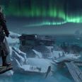 Video: Check out the trailer for Ubisoft’s Xbox 360 & PS3 exclusive, Assassin’s Creed Rogue