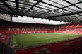 Manchester United do the right thing and ban iPads and tablets at Old Trafford