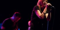 Electric Picnic headliners Portishead announce re-release of their classic album ‘Dummy’