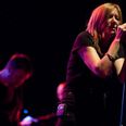 Electric Picnic headliners Portishead announce re-release of their classic album ‘Dummy’