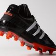Pic: Take a first look at the new Adidas Predator Revenge football boots