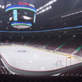 Video: EA releases demo for NHL 15 on Xbox One and PS4