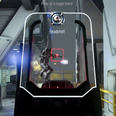 Video: Here’s a look at the Call of Duty: Advanced Warfare multiplayer reveal