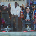 Video: Madden’s latest advert featuring Kevin Hart & Dave Franco is all sorts of WTF