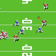 Video: 25-years of Madden NFL in 2-minutes