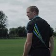 Video: Brilliant new ad looks at how Henry Shefflin got to, and stays, at the top of his game
