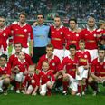 Gallery: Relive Shelbourne’s famous draw with Deportivo La Coruna 10 years ago today