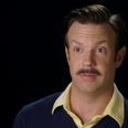 Video: Jason Sudeikis is back as clueless American coach Ted Lasso in brilliant new NBC Premier League promo