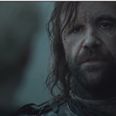 Video: The Hound from Game of Thrones gets this hilarious 80’s soft-rock tribute