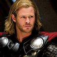 Great Odin’s Raven! Amazon customer service agent pretends he’s Thor and it’s fantastic