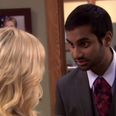 Video: All of Tom Haverford’s crazy business ideas from Parks and Recreation in one place