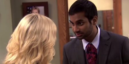 Video: All of Tom Haverford’s crazy business ideas from Parks and Recreation in one place