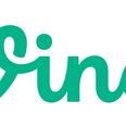 Video: Vine have announced brand new features including uploading existing videos from your phone