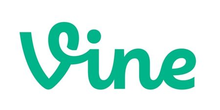 Video: Vine have announced brand new features including uploading existing videos from your phone