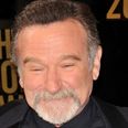 Robin Williams had no illegal drugs or alcohol in his body when he died