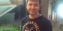 UCC student Aidan Lynch found safe and well in Krakow