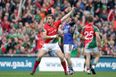 Video: Relive the Mayo v Kerry epic all over again through this excellent Sunday Game montage