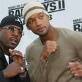 The release dates for the new Bad Boys movies and more have been announced