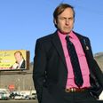 Video: Here’s a look at the first teaser trailer for Better Call Saul