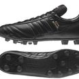 Pics: All of the super slick blacked out boots from the new Adidas range (including those lovely, lovely Mundials)