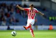 Vine: Spurs allow Bojan to run from the halfway line and score for Stoke