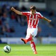 Vine: Spurs allow Bojan to run from the halfway line and score for Stoke