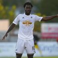 Transfer Talk: Liverpool tracking Bony again, Arsenal want Hummels, United set for clearout